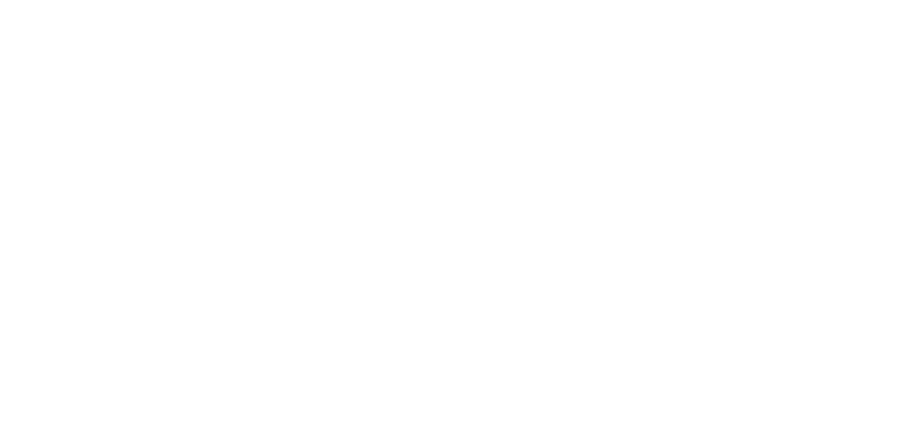 Institute for Wealth Planning