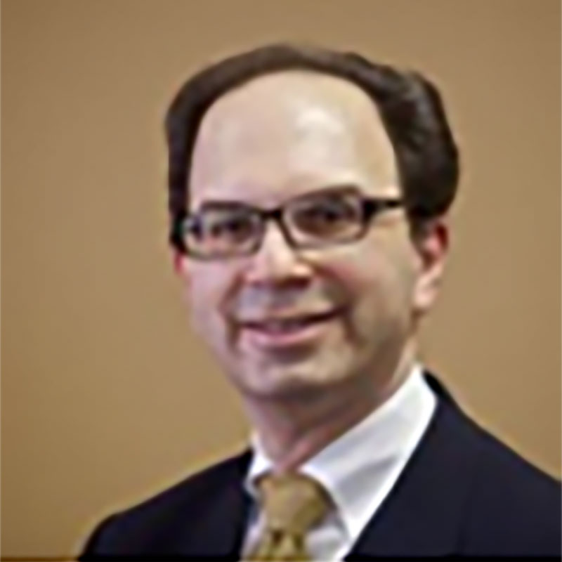 Andrew Weinhaus