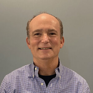 Bill Singer