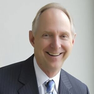 David W. Holaday