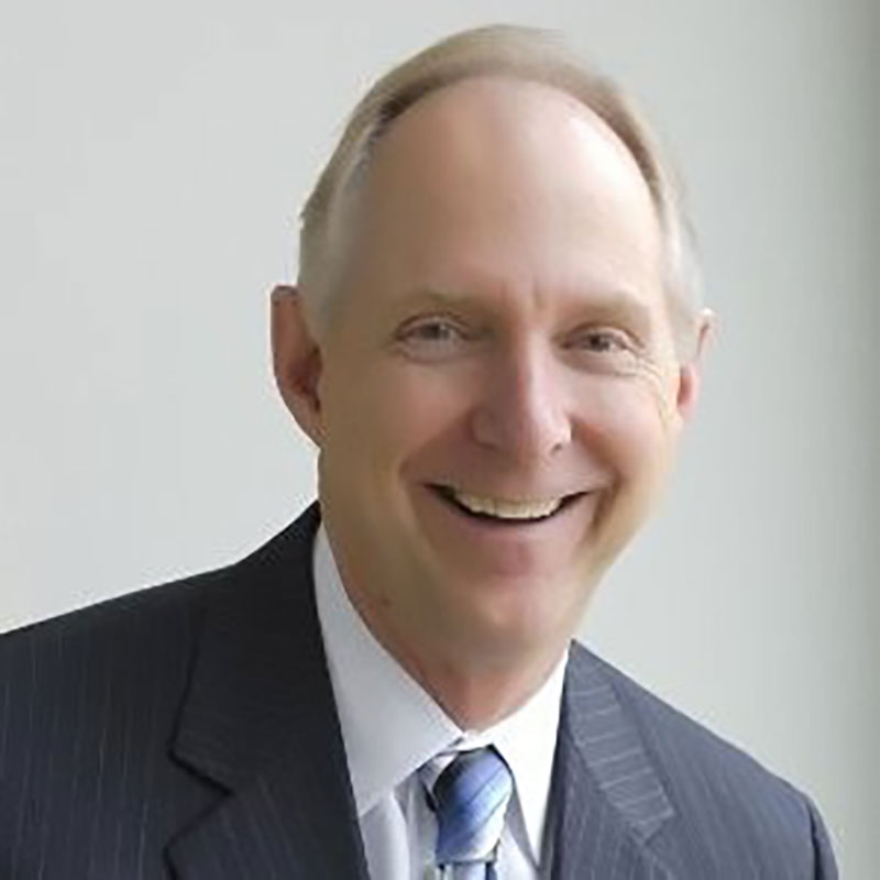 David W. Holaday