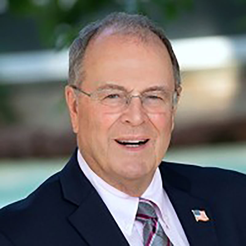 Jim Grahamjpg